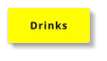 Drinks